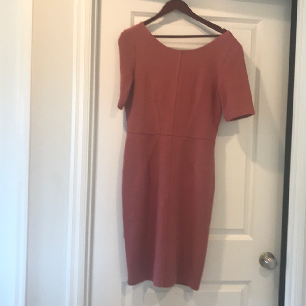 Downeast dress size Medium